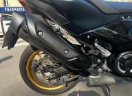 YAMAHA XP T-MAX 560 TECH MAX