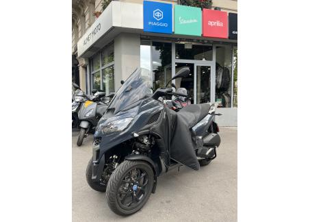 PIAGGIO MP3 310 HPE