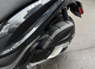 PIAGGIO MEDLEY 125 Iget