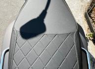 VESPA GTS SUPERTECH