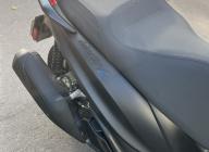 PIAGGIO MEDLEY 125 S